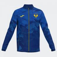 КУРТКА PRE-CALE. HELLAS VERONA FC - КУРТКА PRE-CALE. HELLAS VERONA FC
