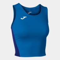 Топ JOMA R-WINNER   - Топ JOMA R-WINNER  