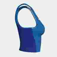 Топ JOMA R-WINNER   - Топ JOMA R-WINNER  