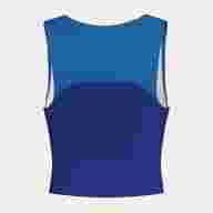 Топ JOMA R-WINNER   - Топ JOMA R-WINNER  