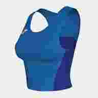 Топ JOMA R-WINNER   - Топ JOMA R-WINNER  