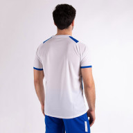 Форма волейб. муж. +ADRENALINA Tommy 1303-018-2XL, р.2XL, 100% полиэстер, бело-синий - Форма волейб. муж. +ADRENALINA Tommy 1303-018-2XL, р.2XL, 100% полиэстер, бело-синий