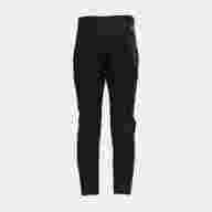 PANTALÓN LARGO EXPLORER   - PANTALÓN LARGO EXPLORER  