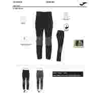 PANTALÓN LARGO EXPLORER   - PANTALÓN LARGO EXPLORER  