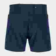 SHORT TRAIL   - SHORT TRAIL  