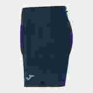 SHORT TRAIL   - SHORT TRAIL  