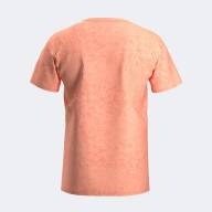 CAMISETA MANGA CORTA CHALLENGE   - CAMISETA MANGA CORTA CHALLENGE  
