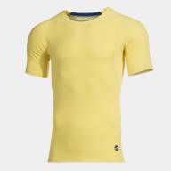 CAMISETA MANGA CORTA CORE   - CAMISETA MANGA CORTA CORE  