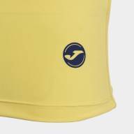 CAMISETA MANGA CORTA CORE   - CAMISETA MANGA CORTA CORE  