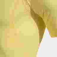 CAMISETA MANGA CORTA CORE   - CAMISETA MANGA CORTA CORE  