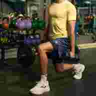 CAMISETA MANGA CORTA CORE   - CAMISETA MANGA CORTA CORE  