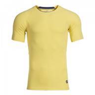 CAMISETA MANGA CORTA CORE   - CAMISETA MANGA CORTA CORE  