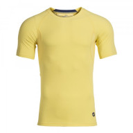 CAMISETA MANGA CORTA CORE   - CAMISETA MANGA CORTA CORE  