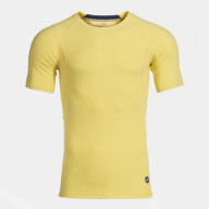 CAMISETA MANGA CORTA CORE   - CAMISETA MANGA CORTA CORE  