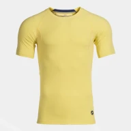 CAMISETA MANGA CORTA CORE   - CAMISETA MANGA CORTA CORE  