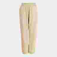 PANTALÓN LARGO MIMETIC BEIGE - PANTALÓN LARGO MIMETIC BEIGE