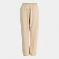 PANTALÓN LARGO MIMETIC BEIGE - PANTALÓN LARGO MIMETIC BEIGE