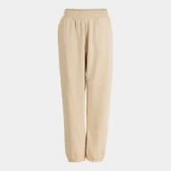 PANTALÓN LARGO MIMETIC BEIGE - PANTALÓN LARGO MIMETIC BEIGE