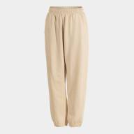 PANTALÓN LARGO MIMETIC BEIGE - PANTALÓN LARGO MIMETIC BEIGE