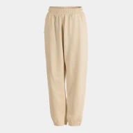 PANTALÓN LARGO MIMETIC BEIGE - PANTALÓN LARGO MIMETIC BEIGE