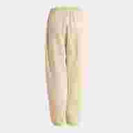 PANTALÓN LARGO MIMETIC BEIGE - PANTALÓN LARGO MIMETIC BEIGE