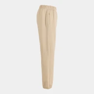 PANTALÓN LARGO MIMETIC BEIGE - PANTALÓN LARGO MIMETIC BEIGE