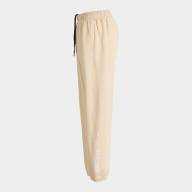 PANTALÓN LARGO MIMETIC BEIGE - PANTALÓN LARGO MIMETIC BEIGE