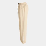 PANTALÓN LARGO MIMETIC BEIGE - PANTALÓN LARGO MIMETIC BEIGE