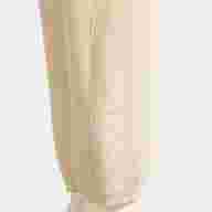 PANTALÓN LARGO MIMETIC BEIGE - PANTALÓN LARGO MIMETIC BEIGE