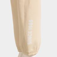 PANTALÓN LARGO MIMETIC BEIGE - PANTALÓN LARGO MIMETIC BEIGE