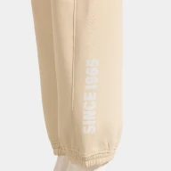 PANTALÓN LARGO MIMETIC BEIGE - PANTALÓN LARGO MIMETIC BEIGE