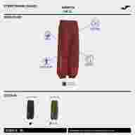 PANTALÓN LARGO MIMETIC BEIGE - PANTALÓN LARGO MIMETIC BEIGE