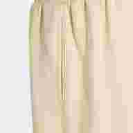 PANTALÓN LARGO MIMETIC BEIGE - PANTALÓN LARGO MIMETIC BEIGE