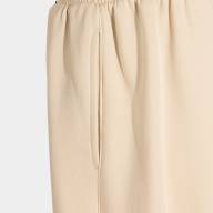 PANTALÓN LARGO MIMETIC BEIGE - PANTALÓN LARGO MIMETIC BEIGE