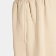 PANTALÓN LARGO MIMETIC BEIGE - PANTALÓN LARGO MIMETIC BEIGE