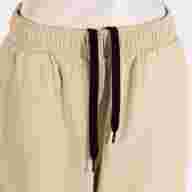 PANTALÓN LARGO MIMETIC BEIGE - PANTALÓN LARGO MIMETIC BEIGE