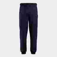 PANTALÓN LARGO URBAN STREET   - PANTALÓN LARGO URBAN STREET  