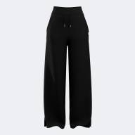 PANTALÓN LARGO U-TRIBE   - PANTALÓN LARGO U-TRIBE  