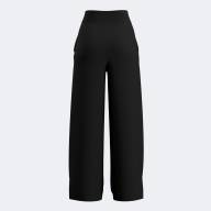 PANTALÓN LARGO U-TRIBE   - PANTALÓN LARGO U-TRIBE  