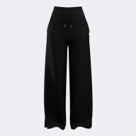 PANTALÓN LARGO U-TRIBE   - PANTALÓN LARGO U-TRIBE  