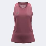CAMISETA TIRANTES RANKING   - CAMISETA TIRANTES RANKING  