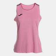 CAMISETA TIRANTES RANKING   - CAMISETA TIRANTES RANKING  