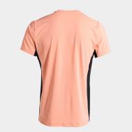 Футболка для тенниса JOMA CHALLENGE - Футболка для тенниса JOMA CHALLENGE