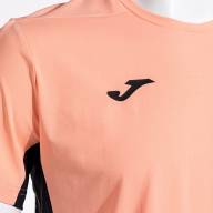Футболка для тенниса JOMA CHALLENGE - Футболка для тенниса JOMA CHALLENGE