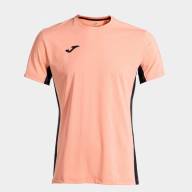 Футболка для тенниса JOMA CHALLENGE - Футболка для тенниса JOMA CHALLENGE