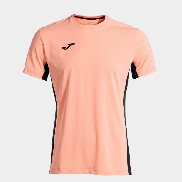 Футболка для тенниса JOMA CHALLENGE