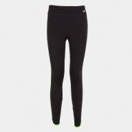 MALLAS LARGAS COMBI TORNEO       - MALLAS LARGAS COMBI TORNEO      