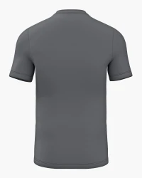 CENTURION Футболка спортивная OPTIMAL FJ0101M492 СвСк (06-L)
