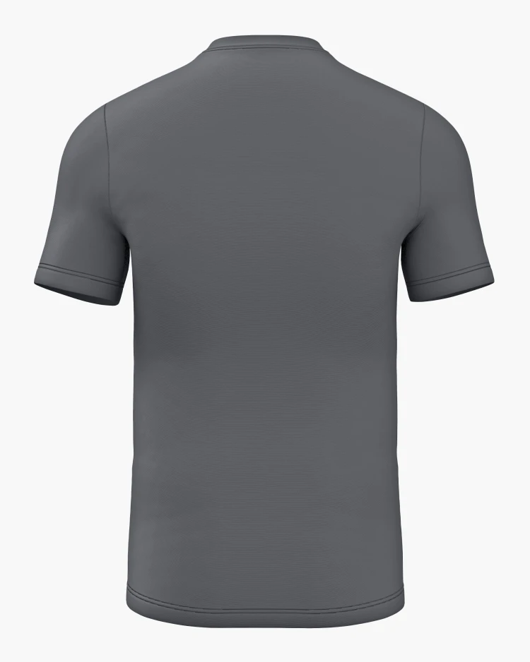 CENTURION Футболка спортивная OPTIMAL FJ0101M492 СвСк (06-L)