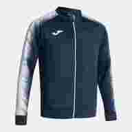 CHAQUETA ELITE XI   - CHAQUETA ELITE XI  